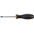 FIXMAN S/driver Torx T20 6x100mm Crv With Ergonomic Handle